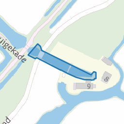 Perceel LDD00-C-1273