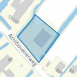 Perceel LDD00-C-1275