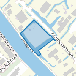 Perceel LDD00-C-1279