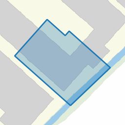 Perceel LDD00-C-1297