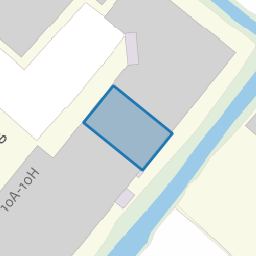 Perceel LDD00-C-1309