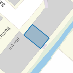 Perceel LDD00-C-1310