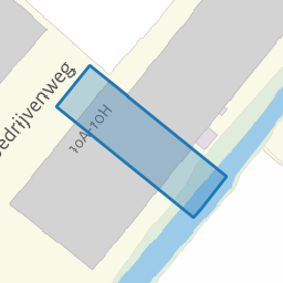 Perceel LDD00-C-1311