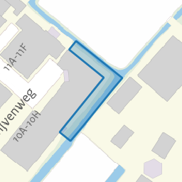 Perceel LDD00-C-1313