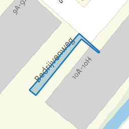 Perceel LDD00-C-1314