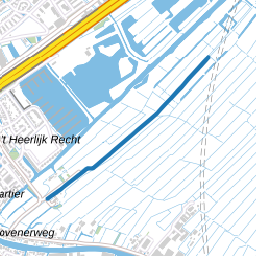 Perceel LDD00-C-1325