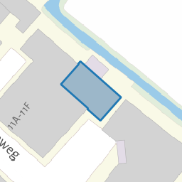 Perceel LDD00-C-1337