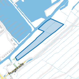 Perceel LDD00-C-1341