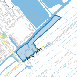 Perceel LDD00-C-1342