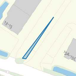 Perceel LDD00-C-1350