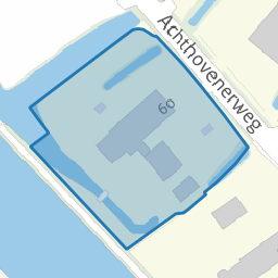 Perceel LDD00-C-1353