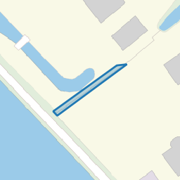 Perceel LDD00-C-1354