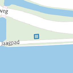 Perceel LDD00-C-1358