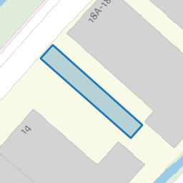 Perceel LDD00-C-1360