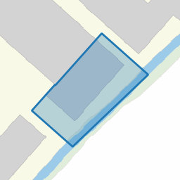 Perceel LDD00-C-1362