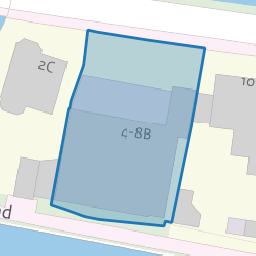 Perceel LDD00-C-1366