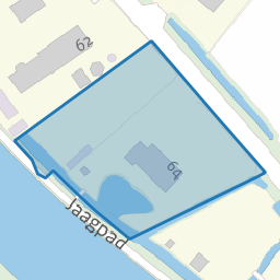 Perceel LDD00-C-1370