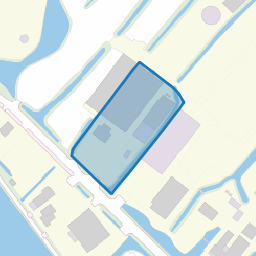 Perceel LDD00-C-1373