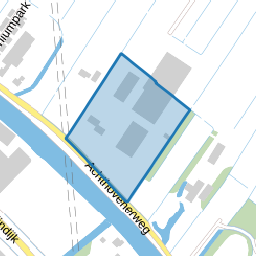 Perceel LDD00-C-1375