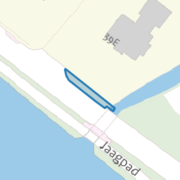 Perceel LDD00-C-1376