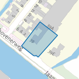 Perceel LDD00-C-1377