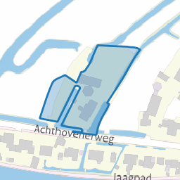 Perceel LDD00-C-1382