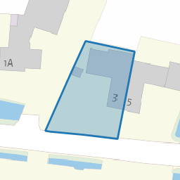 Perceel LDD00-C-1390