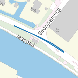 Perceel LDD00-C-1397