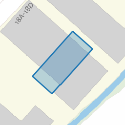 Perceel LDD00-C-1400