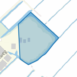 Perceel LDD00-C-1407