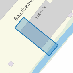 Perceel LDD00-C-1412