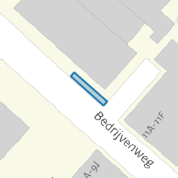 Perceel LDD00-C-1418