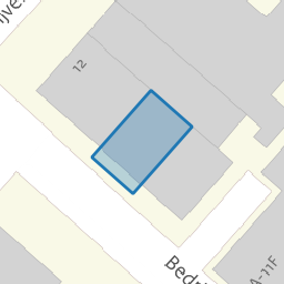 Perceel LDD00-C-1419