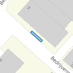 Perceel LDD00-C-1420