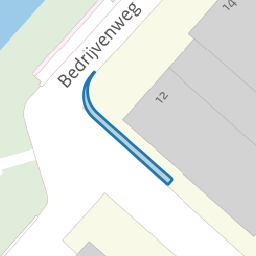 Perceel LDD00-C-1422