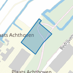 Perceel LDD00-C-1436