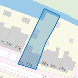 Perceel LDD00-C-1440