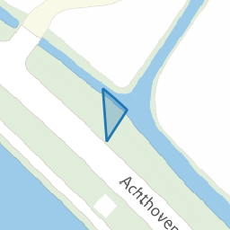 Perceel LDD00-C-1444