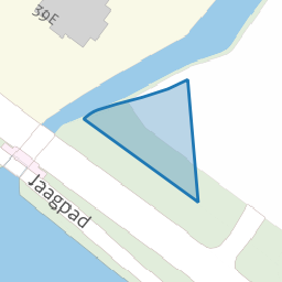 Perceel LDD00-C-1445