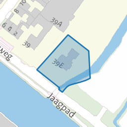 Perceel LDD00-C-1448