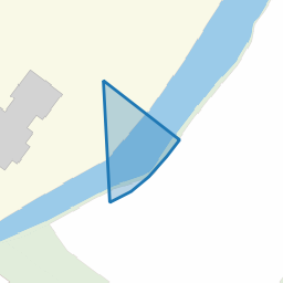 Perceel LDD00-C-1449