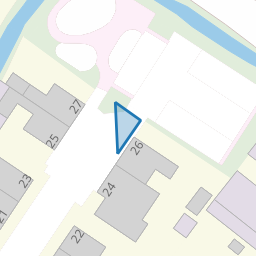 Perceel LDD00-C-1451