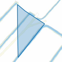 Perceel LDD00-C-1463