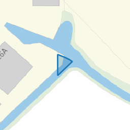 Perceel LDD00-C-1466