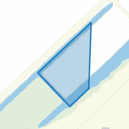 Perceel LDD00-C-1467