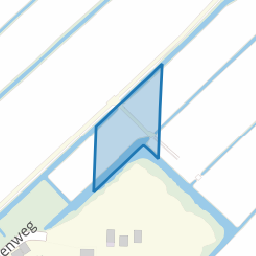 Perceel LDD00-C-1468