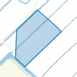 Perceel LDD00-C-1469