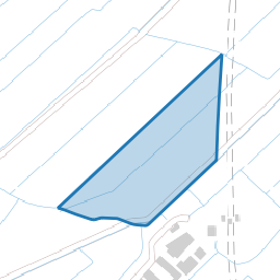 Perceel LDD00-C-1470