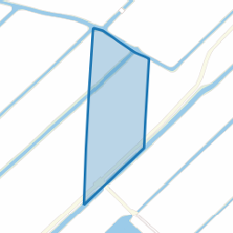 Perceel LDD00-C-1471