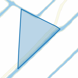 Perceel LDD00-C-1472